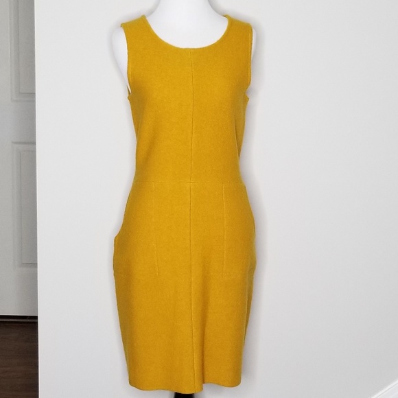 Anthropologie Dresses & Skirts - Anthropologie | Sparrow Shyle Shift Dress | S